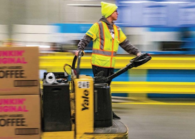 Learn About Our Services